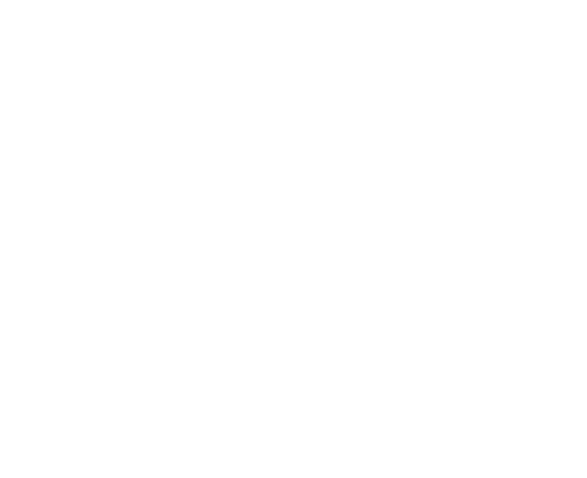 A table by Angelo